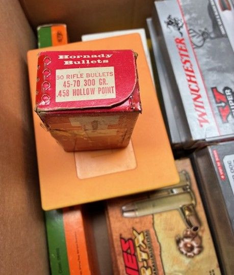 45-70-bullets-1.jpg 45-70-bullets-1.jpg