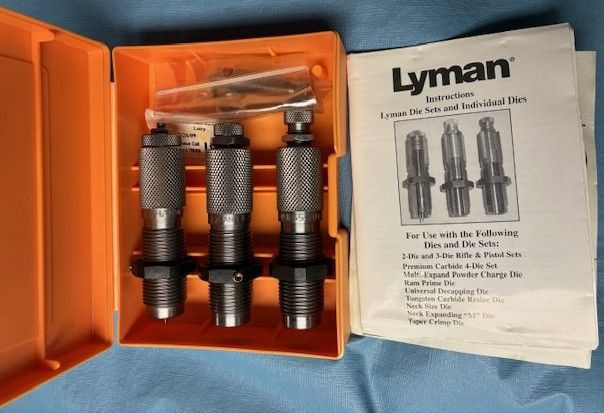 45-70-dies-1.jpg 45-70-dies-1.jpg