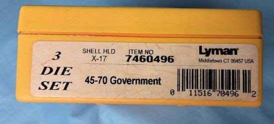 45-70-dies1--1.jpg 45-70-dies1--1.jpg