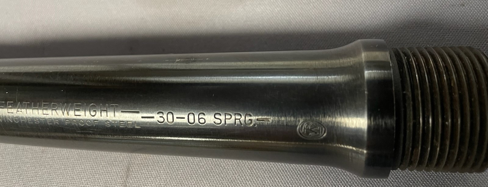 Win-mod-70-barrel-1.jpg Win-mod-70-barrel-1.jpg