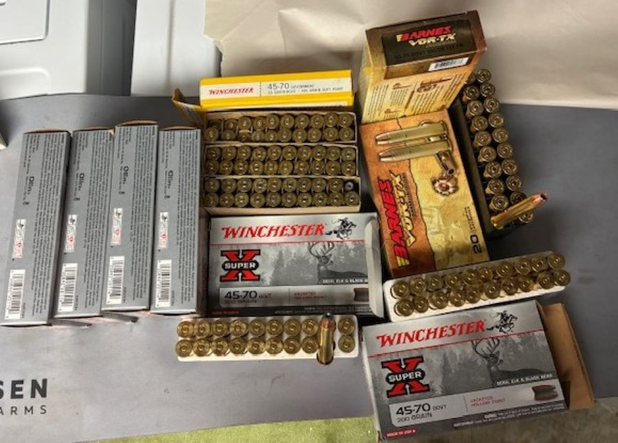 ammo-45-70-1.jpg ammo-45-70-1.jpg