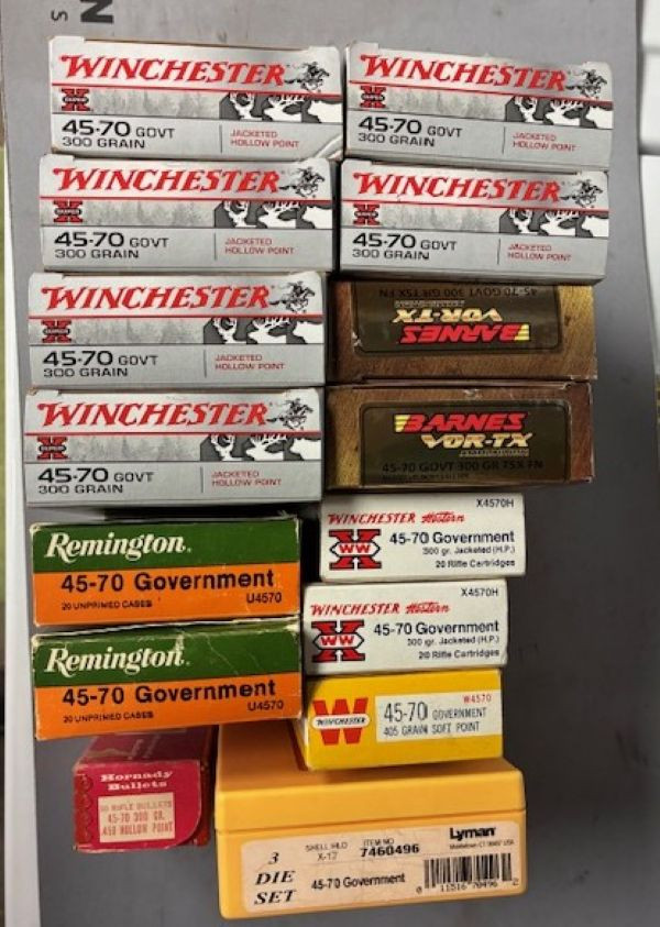 ammo-sale.jpg