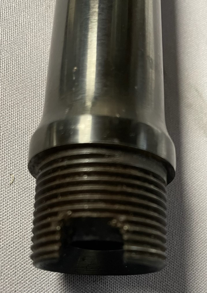 win-model-70-barrel-3.jpg win-model-70-barrel-3.jpg