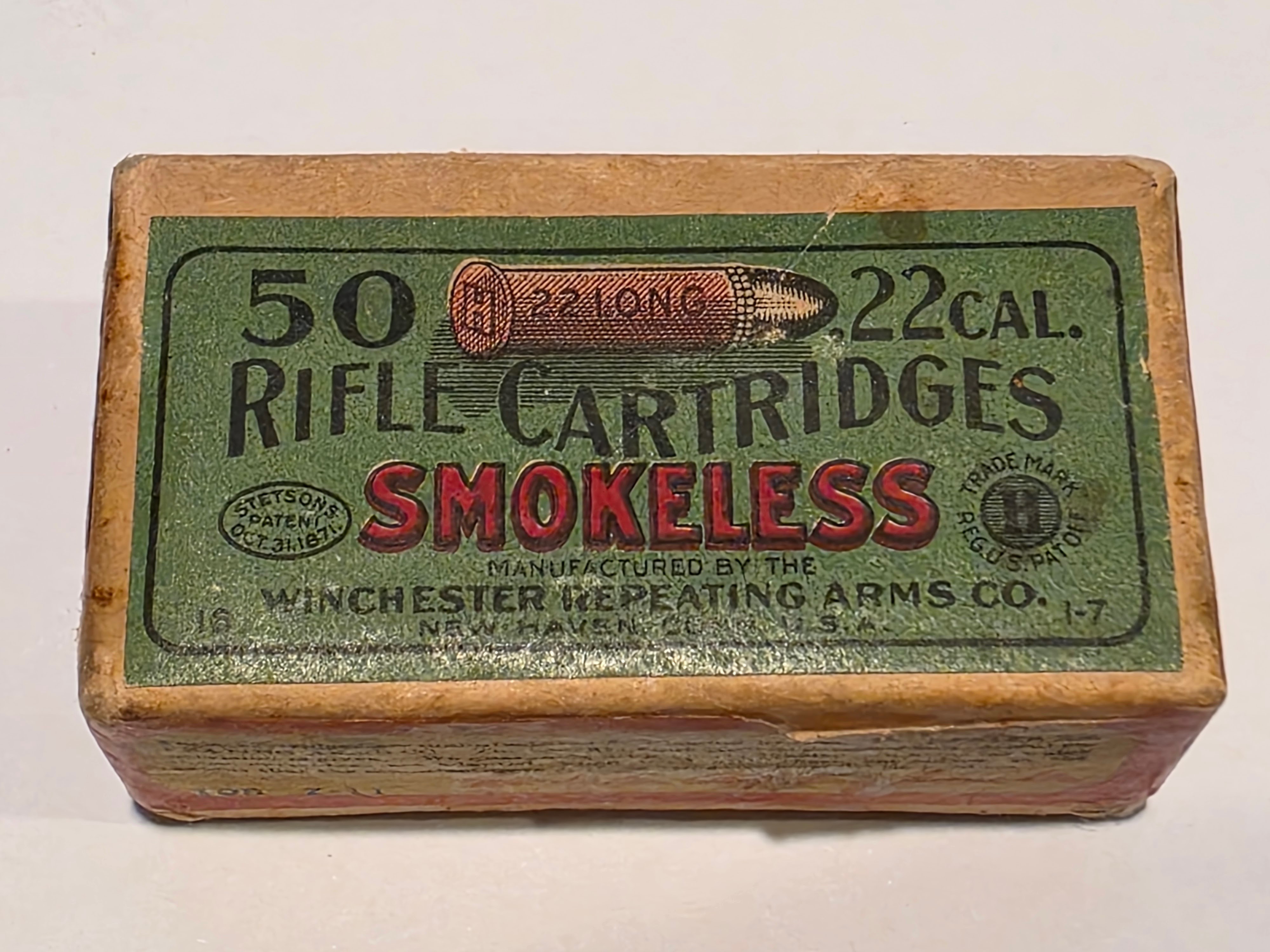22Ammo-1.jpg