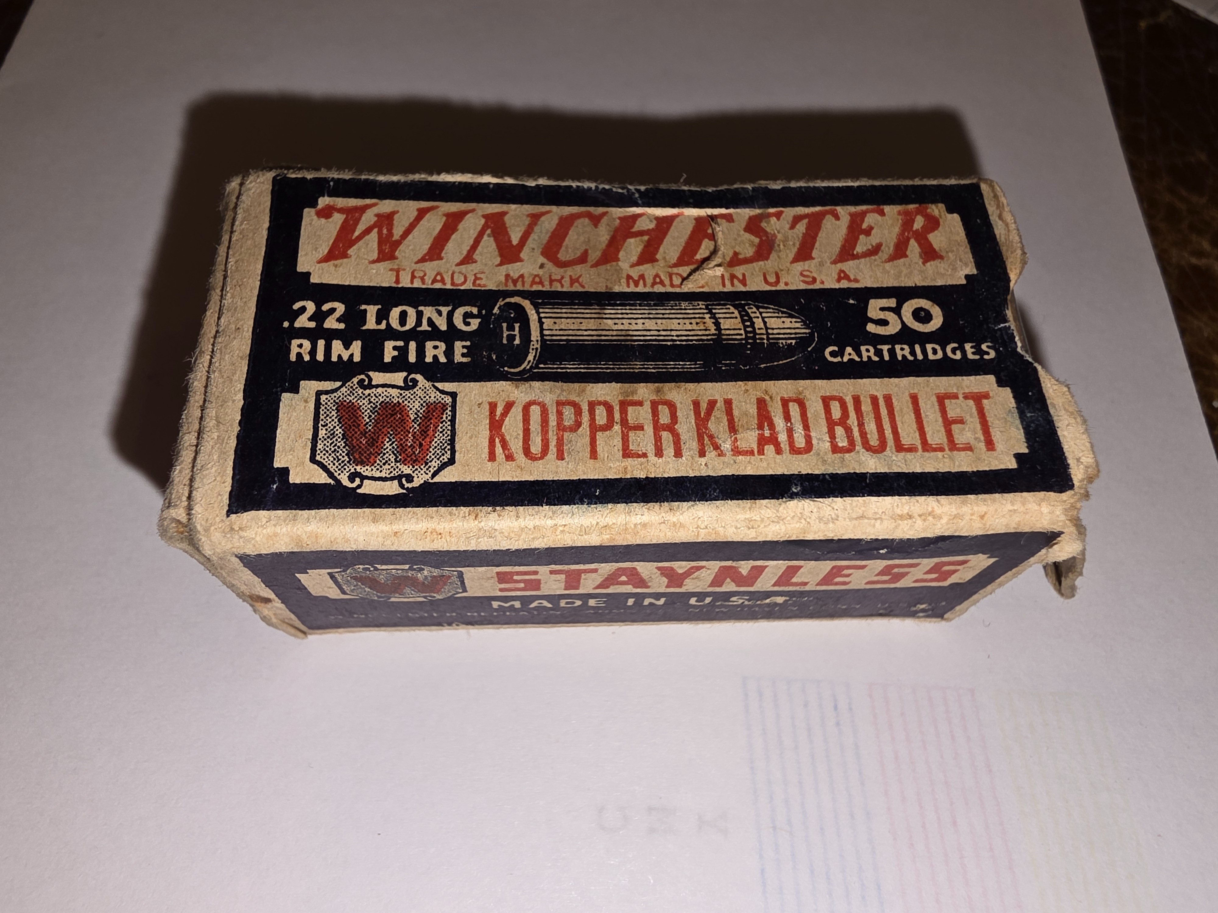22Ammo-13.jpg