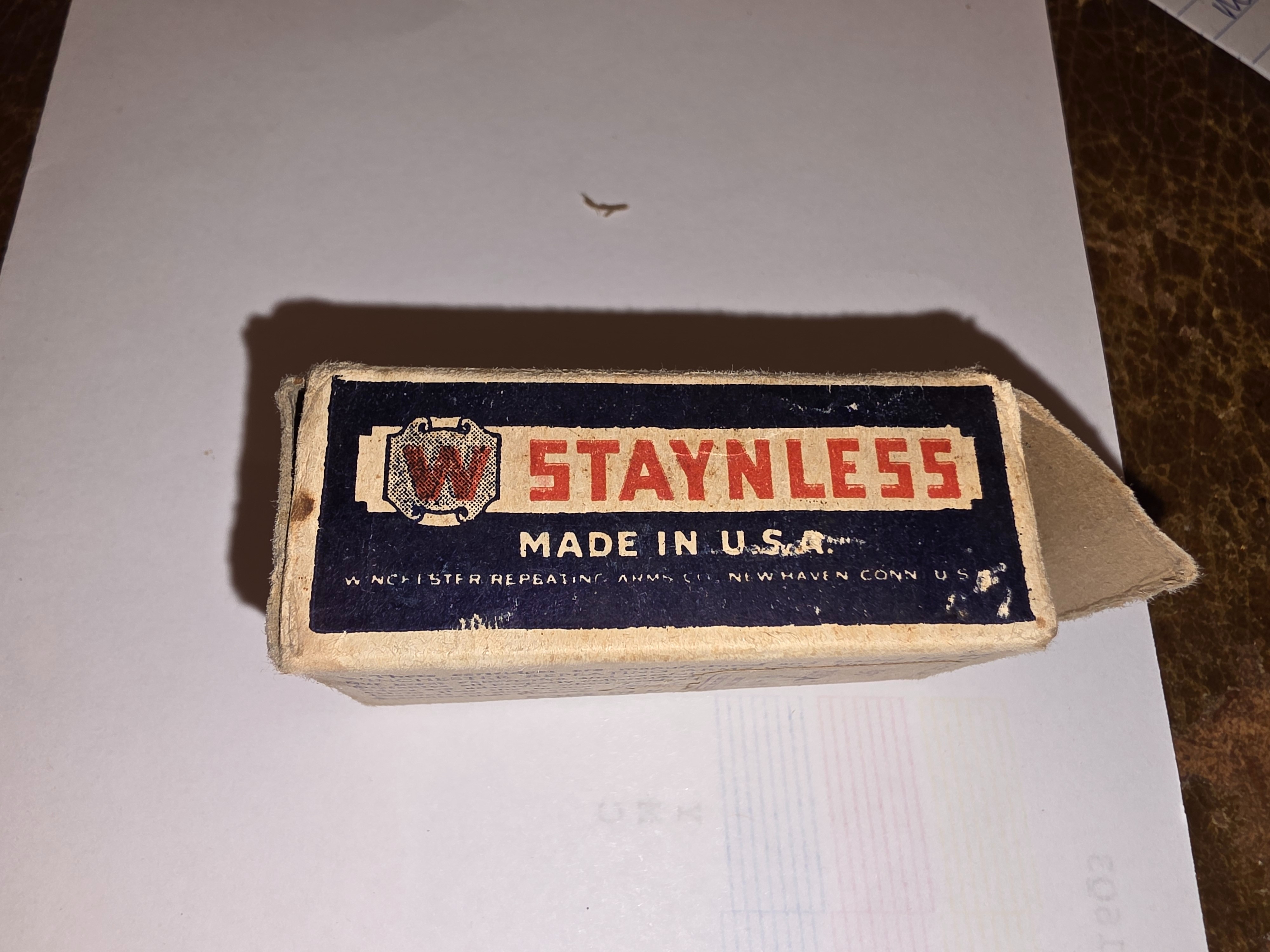 22Ammo-14.jpg