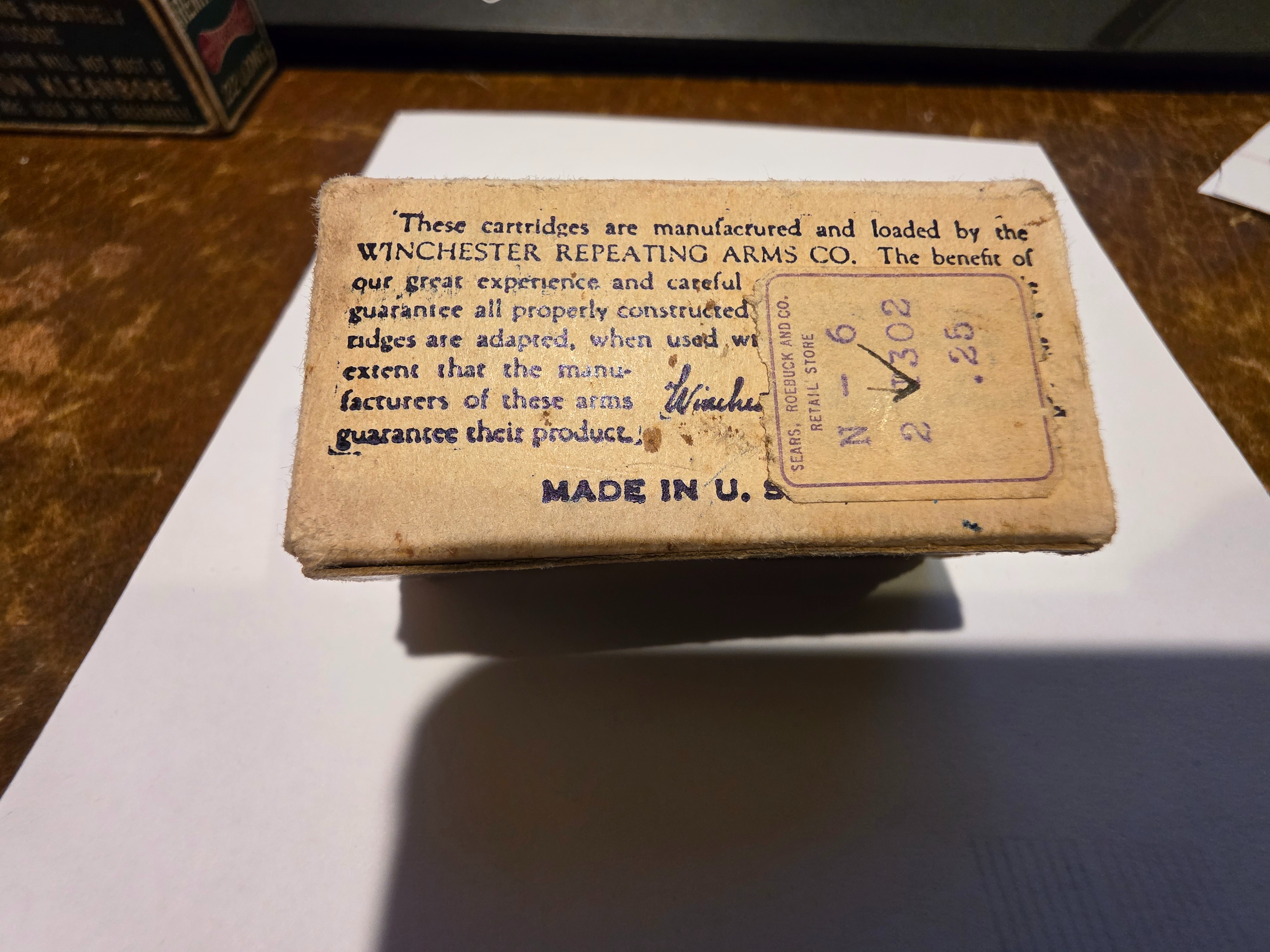 22Ammo-16-1.jpg