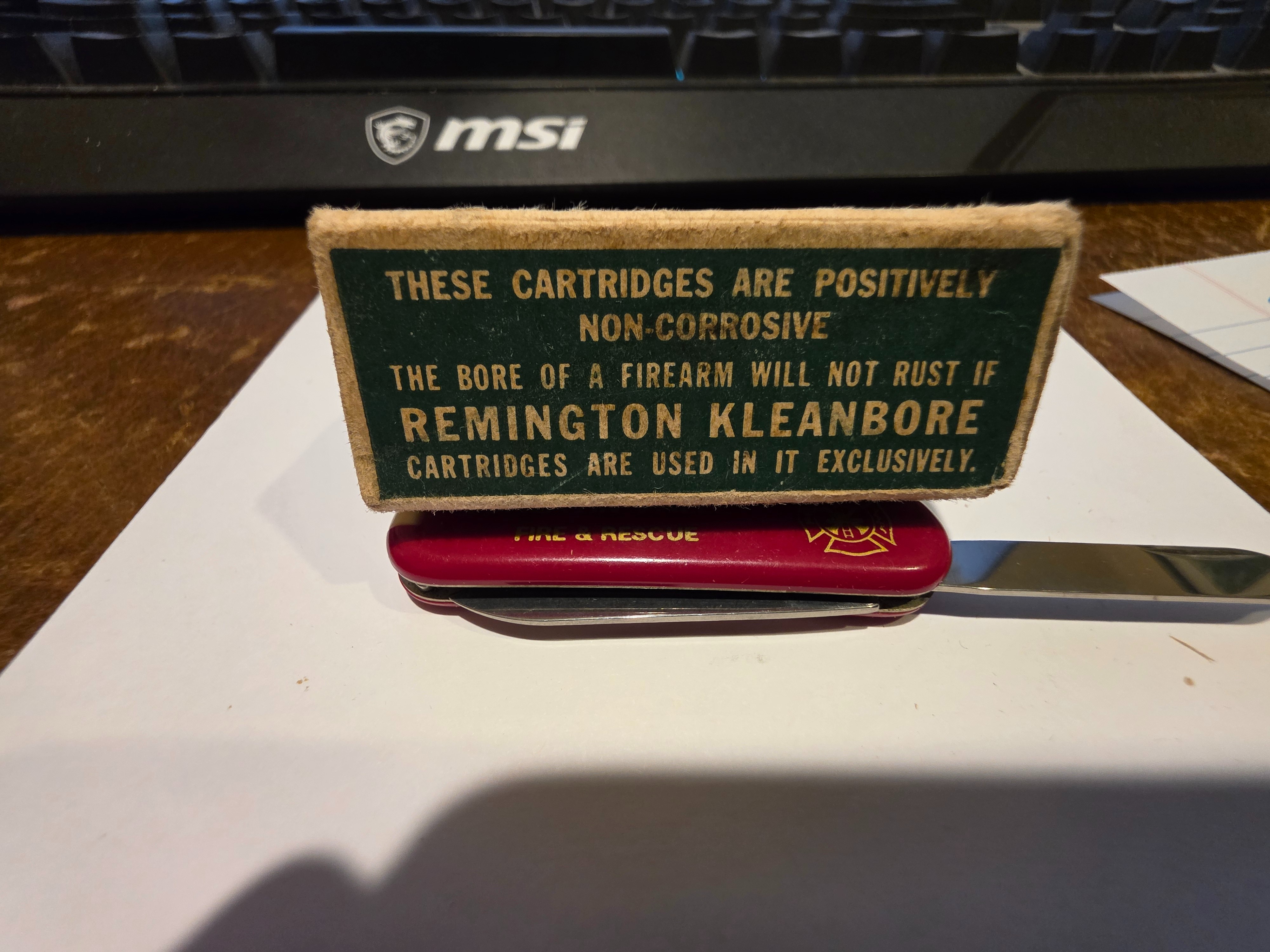 22Ammo-23.jpg