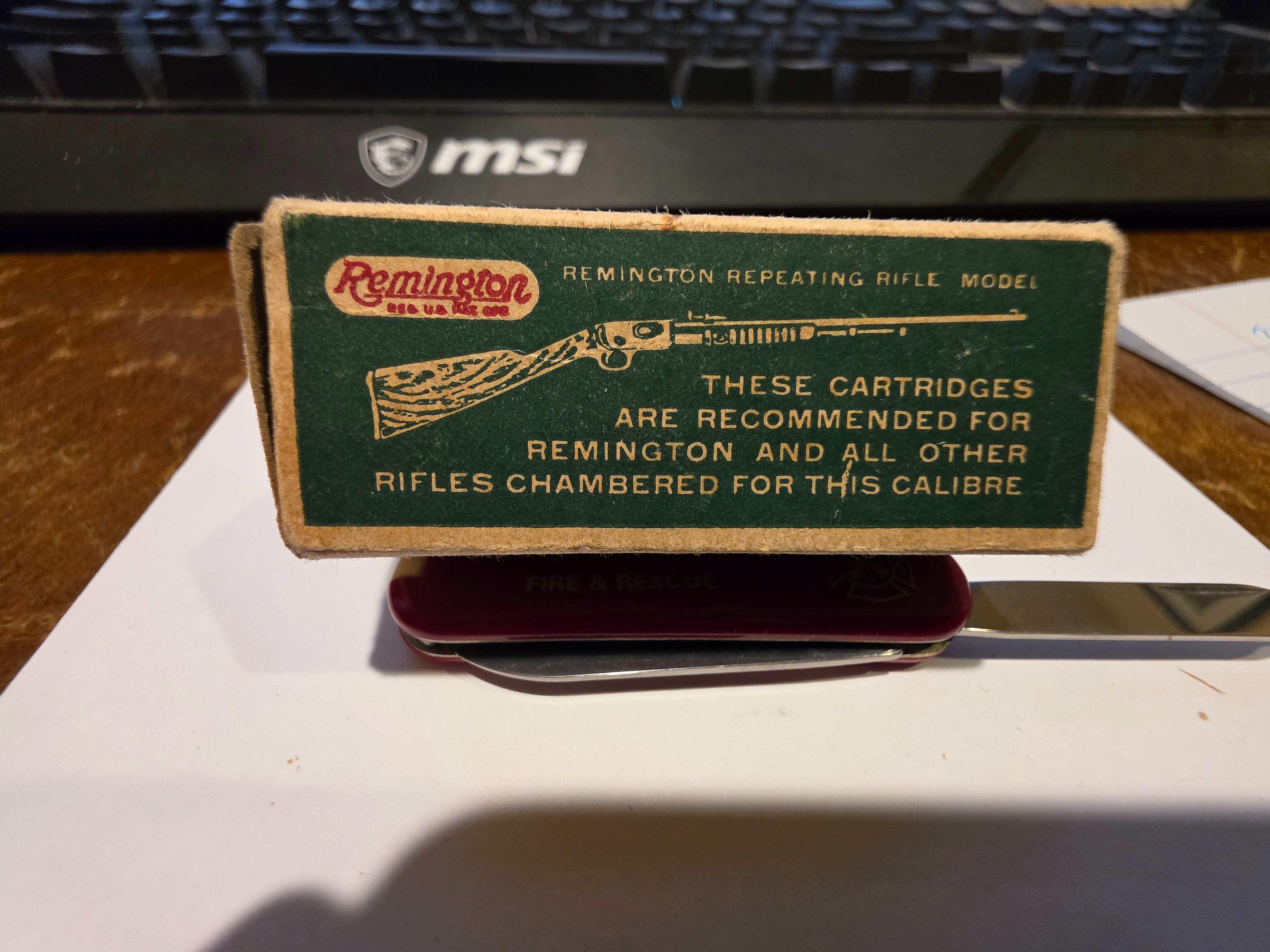 22Ammo-24.jpg
