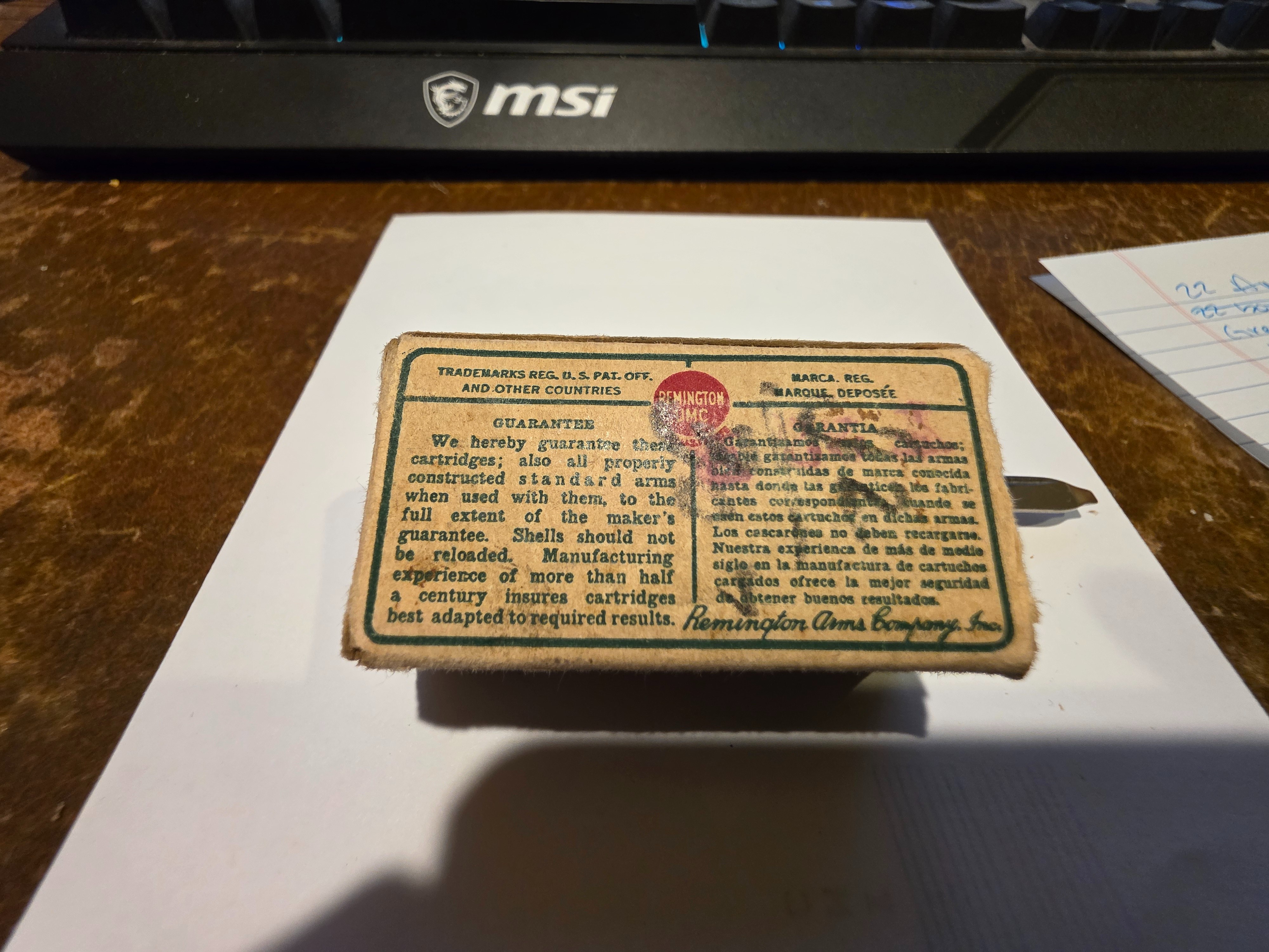 22Ammo-25.jpg