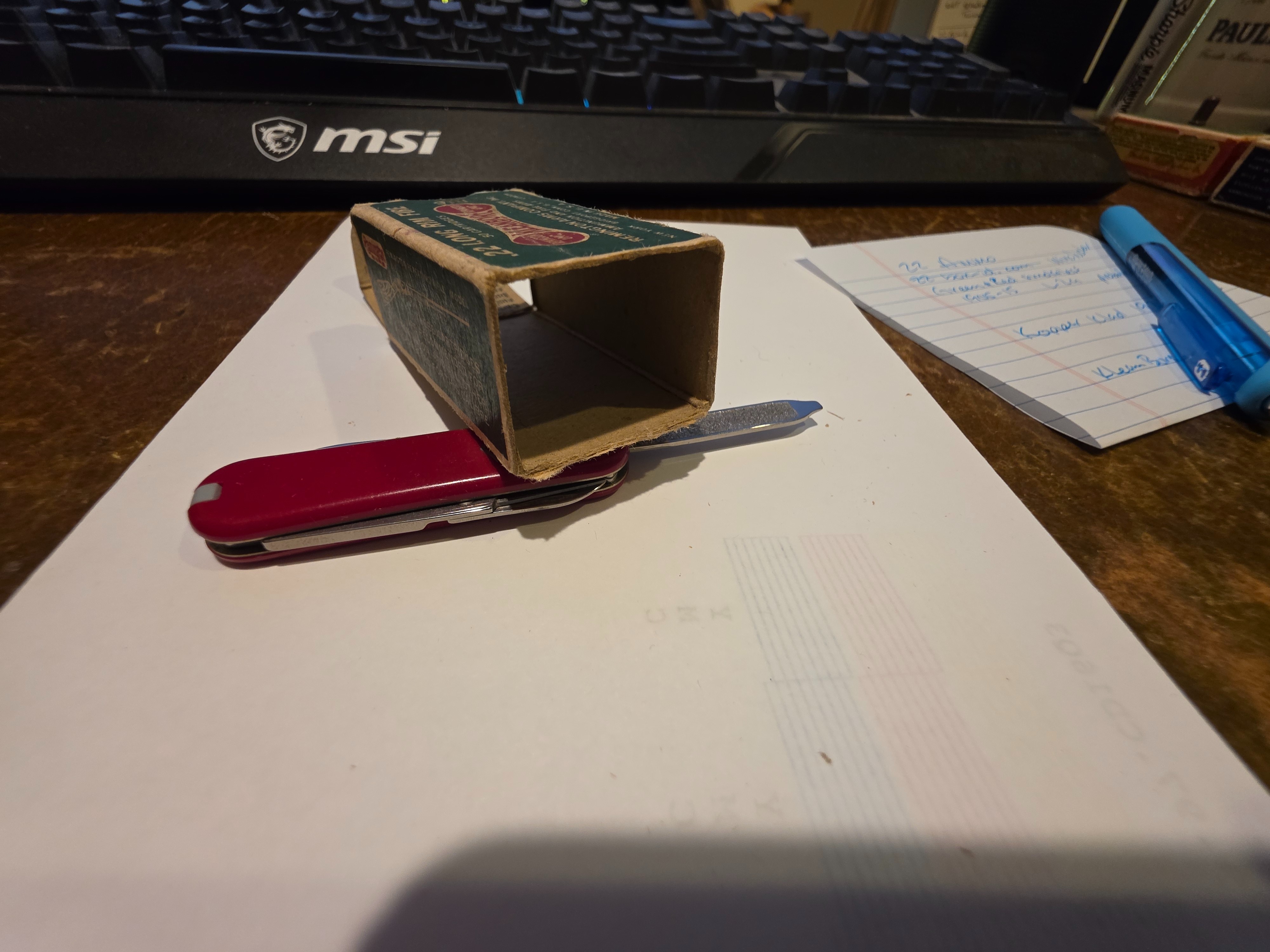 22Ammo-27.jpg