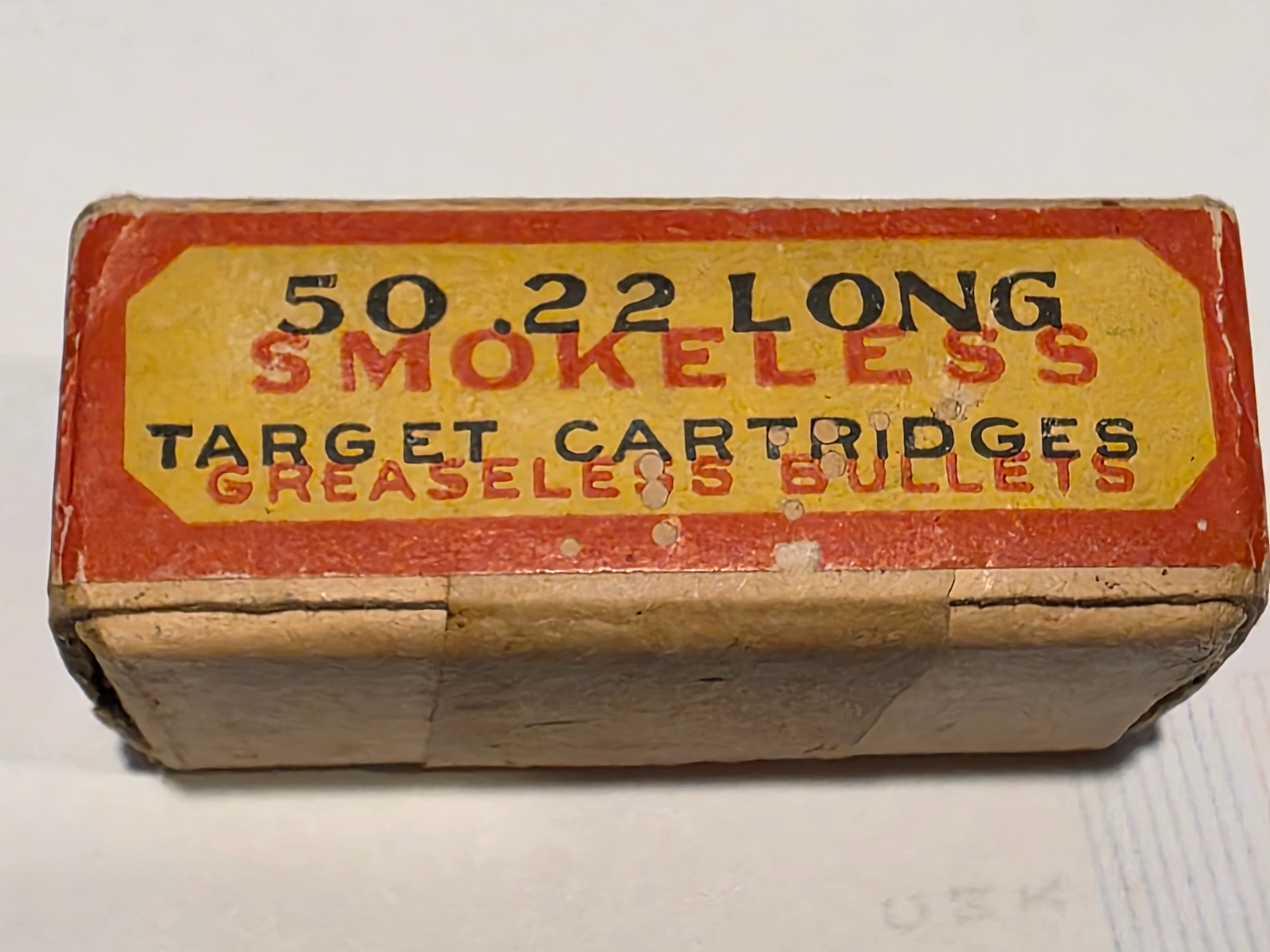 22Ammo-3.jpg
