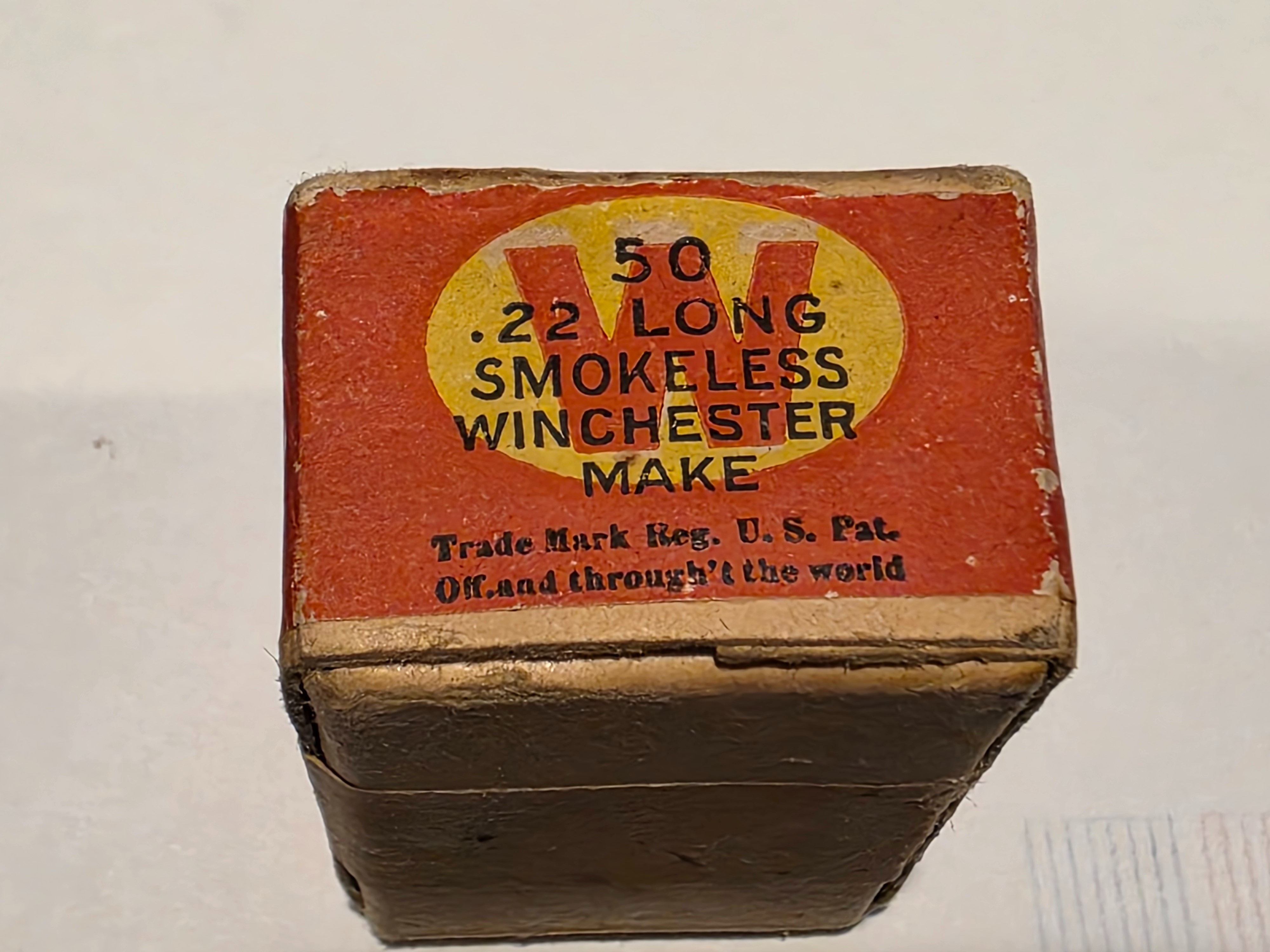 22Ammo-4.jpg