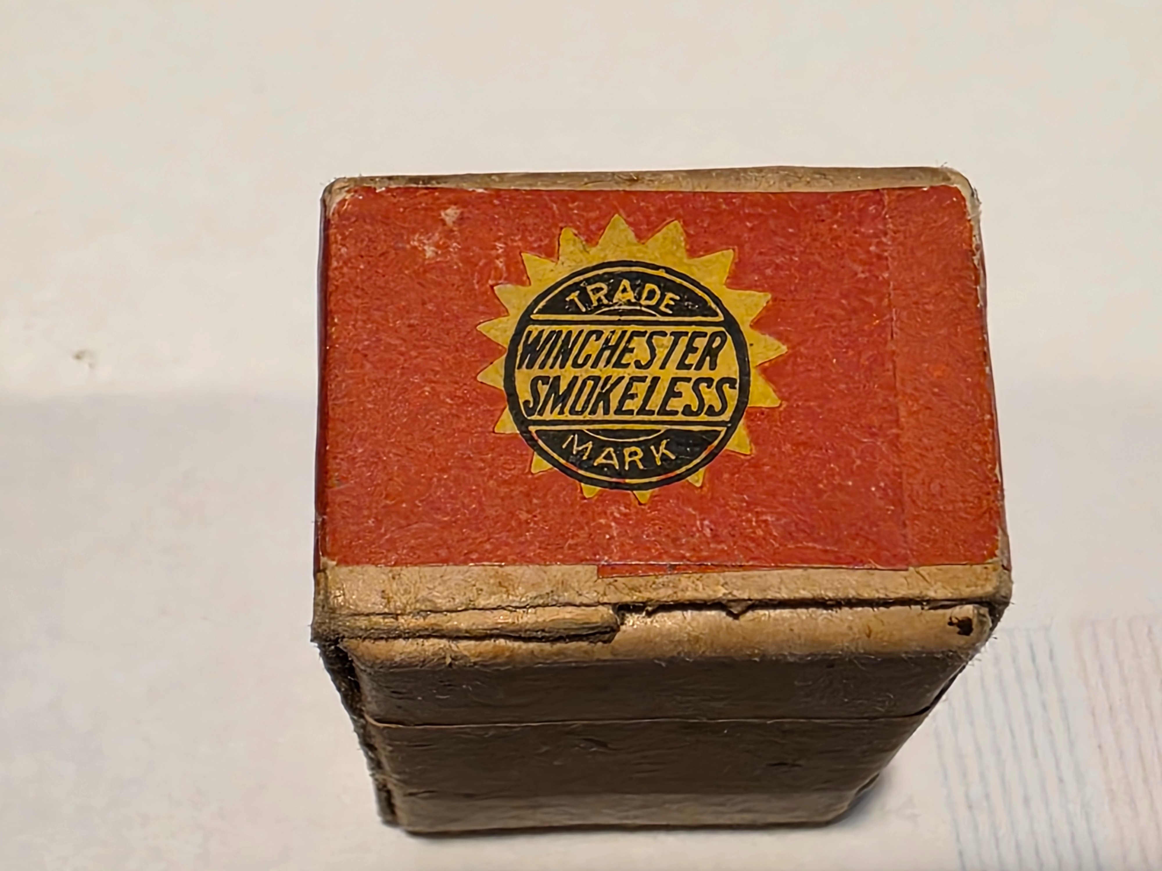 22Ammo-5.jpg