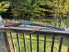 IMG_0492-Copy.JPG
