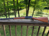 IMG_0271-Copy.JPG