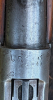 PXL_20231222_2316165843.jpg