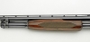 20-ga-12.jpg
