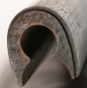 92-SRC-602302-forend-stamp-markings-1.jpg