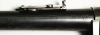 94-SRC-874019-barrel-marks-2.jpg