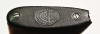 94-SRC-874019-butt-plate-2.jpg