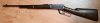 94-SRC-874019-full-left-2.jpg