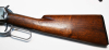 94-SRC-874019-left-butt-stock-2.jpg