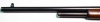 94-SRC-874019-left-front-view-2.jpg
