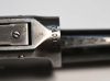 94-SRC-874019-serial-number-2.jpg