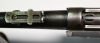 94-SRC-874019-top-chamber-view-2.jpg
