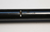 94-SRC-874019-under-barrel-forearm-screw-groove-2.jpg
