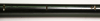 94-SRC-874019-under-barrel-grooves-2.jpg