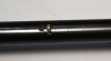 94-SRC-874019-under-barrel-mag-cap-machining-2.jpg