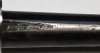 94-SRC-874019-under-barrel-marks-2.jpg