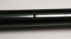 94-SRC-874019-under-barrel-unused-machining-2.jpg