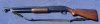 1bpa-1.jpg