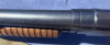 1bpa-17.jpg