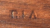 1bpa-2.jpg
