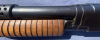 1bpa-6.jpg