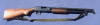 1bpa-7.jpg