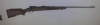 1hc-24.jpg 1hc-24.jpg