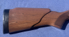 1hc-3.jpg 1hc-3.jpg