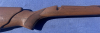 1hc-4.jpg 1hc-4.jpg