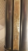 Slide-Bar.jpg