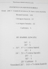 DSCF5055.JPG