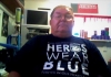 Dad-Heroes-wear-blue-2.jpg