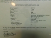 DSCN0008-1.jpg