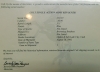 DSCN0013-3.jpg