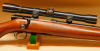 DSCN0042-2.JPG