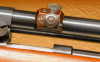 DSCN0043-2.JPG